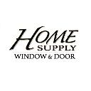 Home Supply Window & Door logo